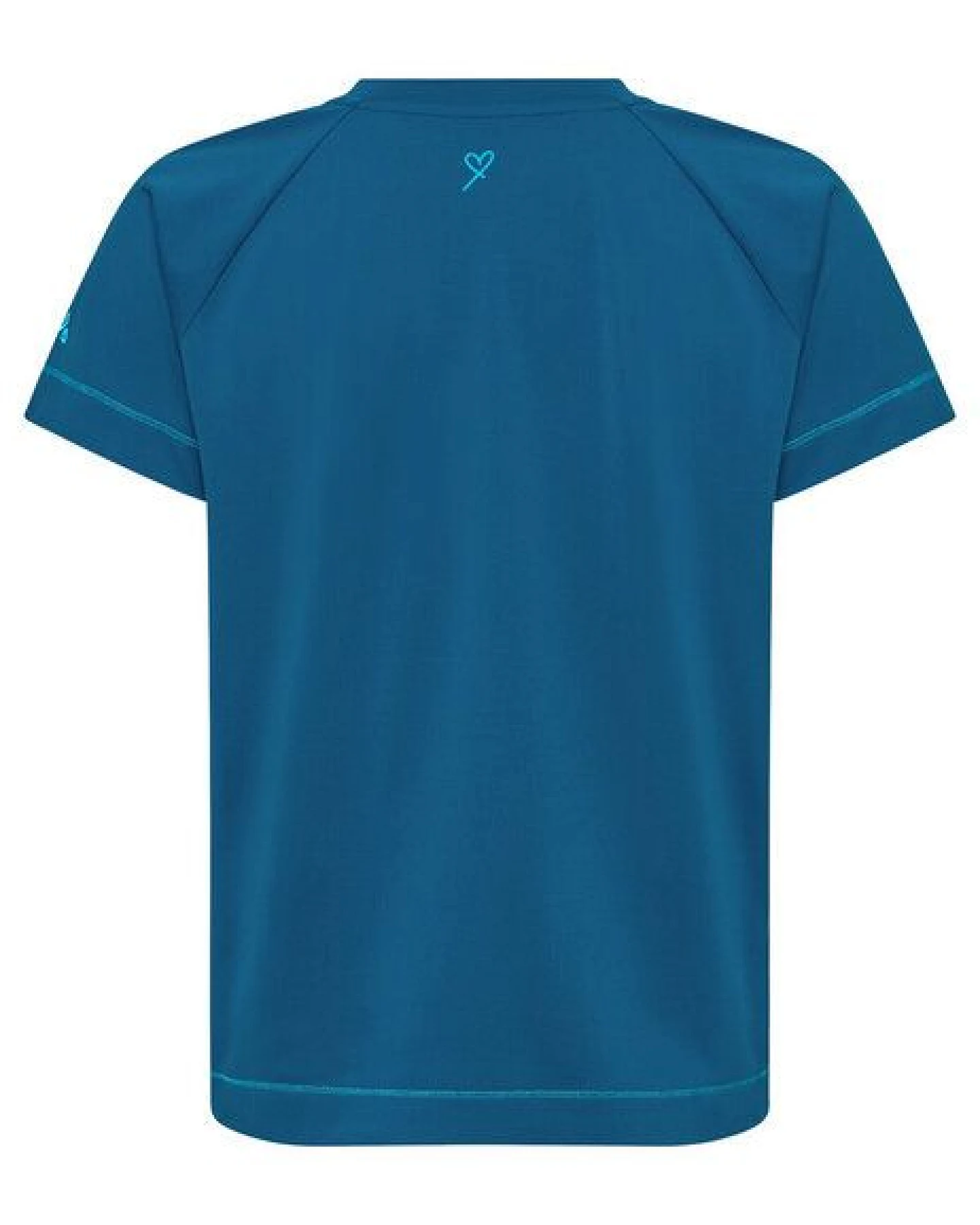 VAUDE T-Shirt Women's Neyland T-Shirt II – Ansicht 2