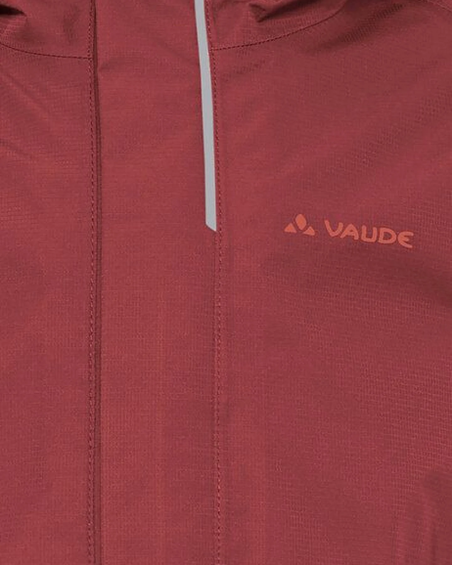 VAUDE Jacken Kids Escape Light Jacket IV – Ansicht 3