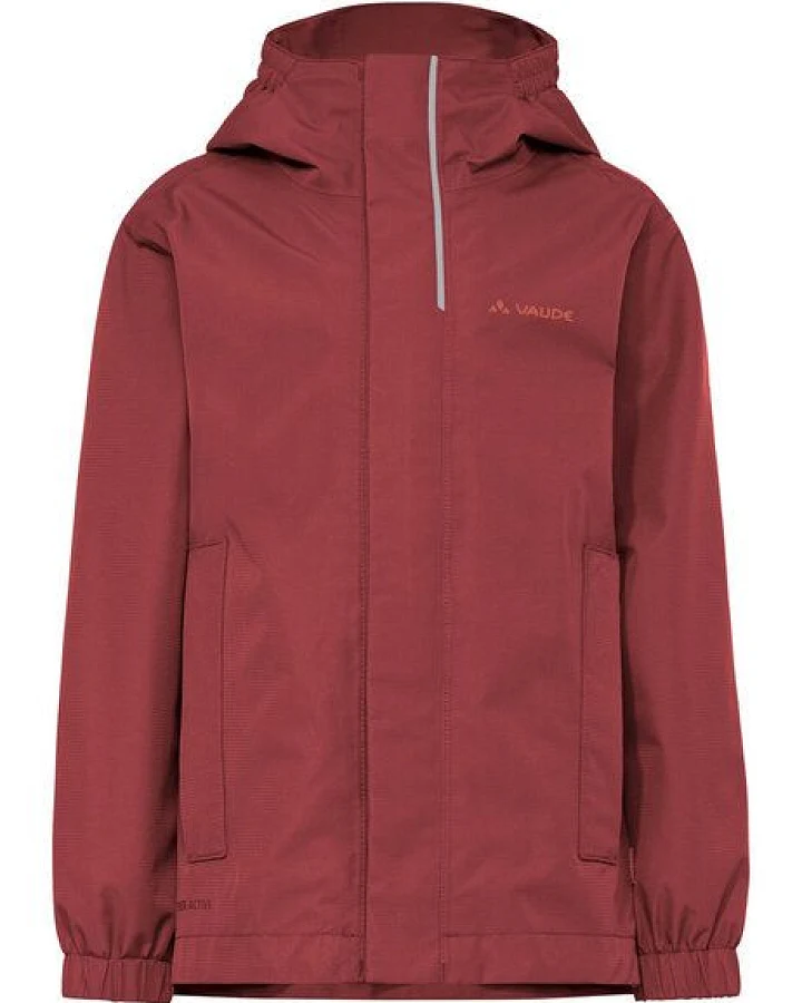 Produktseite: VAUDE Jacken Kids Escape Light Jacket IV