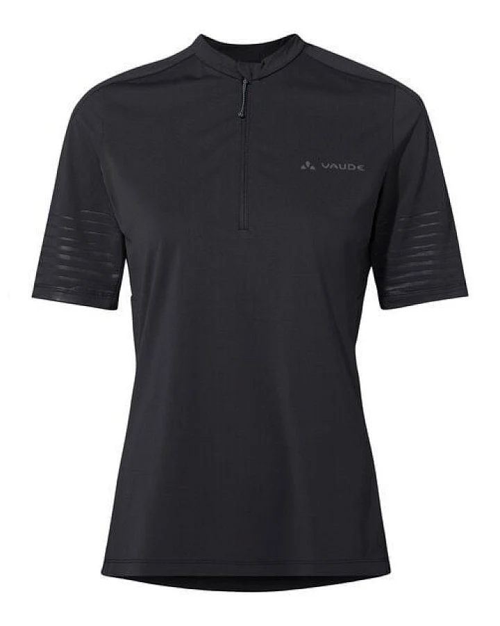 VAUDE T-Shirt Women's Qimsa Pro HZ Shirt