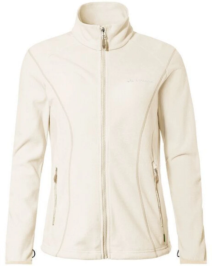 VAUDE Jacken Women's Rosemoor Fleece Jacket II