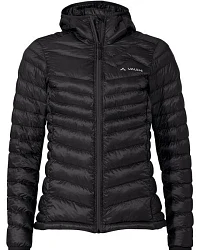 Produktseite: VAUDE Jacken Women's Batura Hooded Insulation Jacket