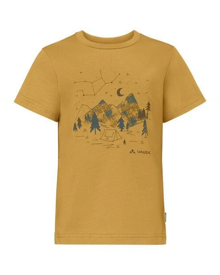 VAUDE T-Shirt Kids Lezza T-Shirt
