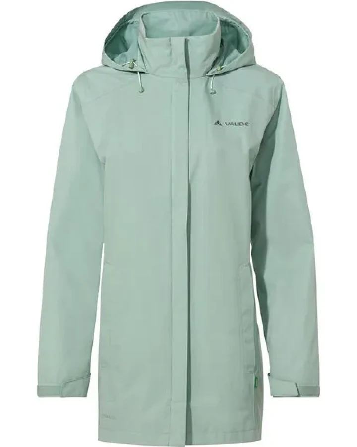 VAUDE Jacken Women's Escape Parka