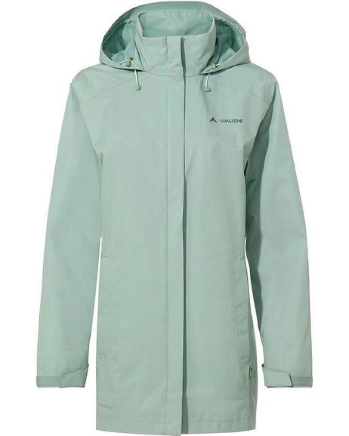 VAUDE Jacken Women's Escape Parka