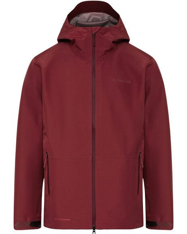 Produktseite: VAUDE Jacken Men's Elope 3L Jacket