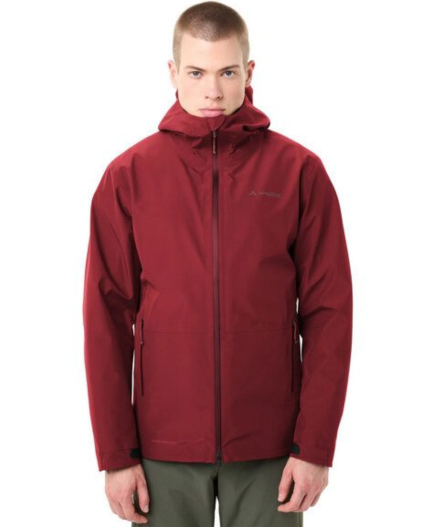 VAUDE Jacken Men's Elope 3L Jacket – Ansicht 3