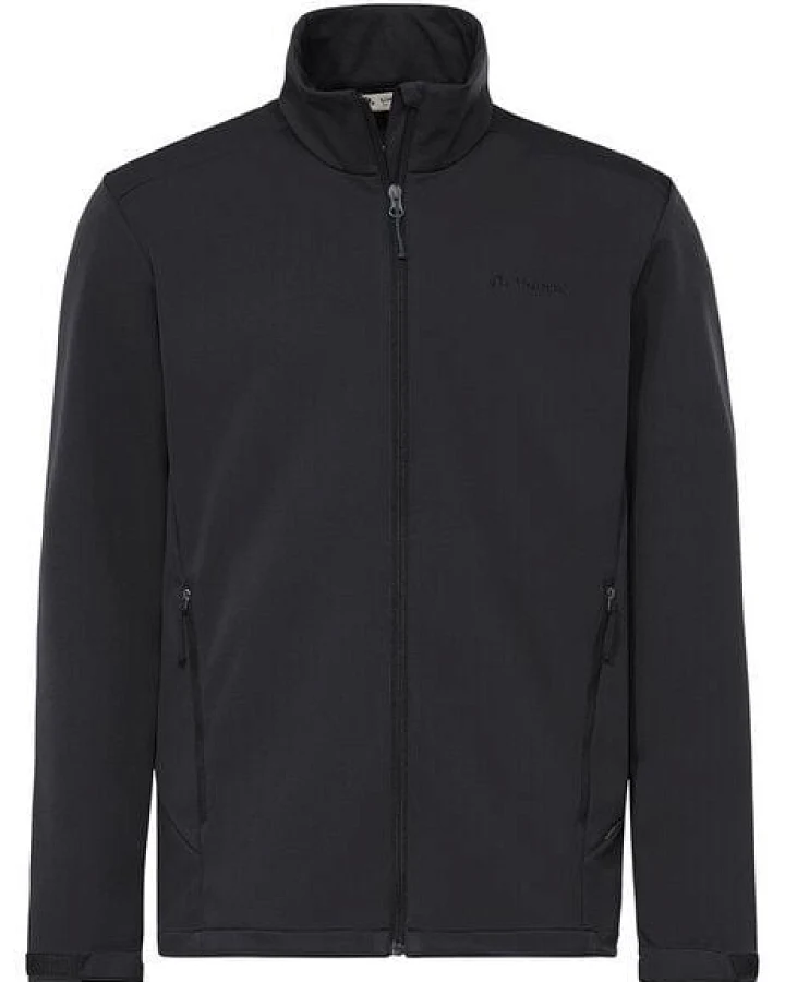 VAUDE Jacken Men's Everhike Softshell Jacket