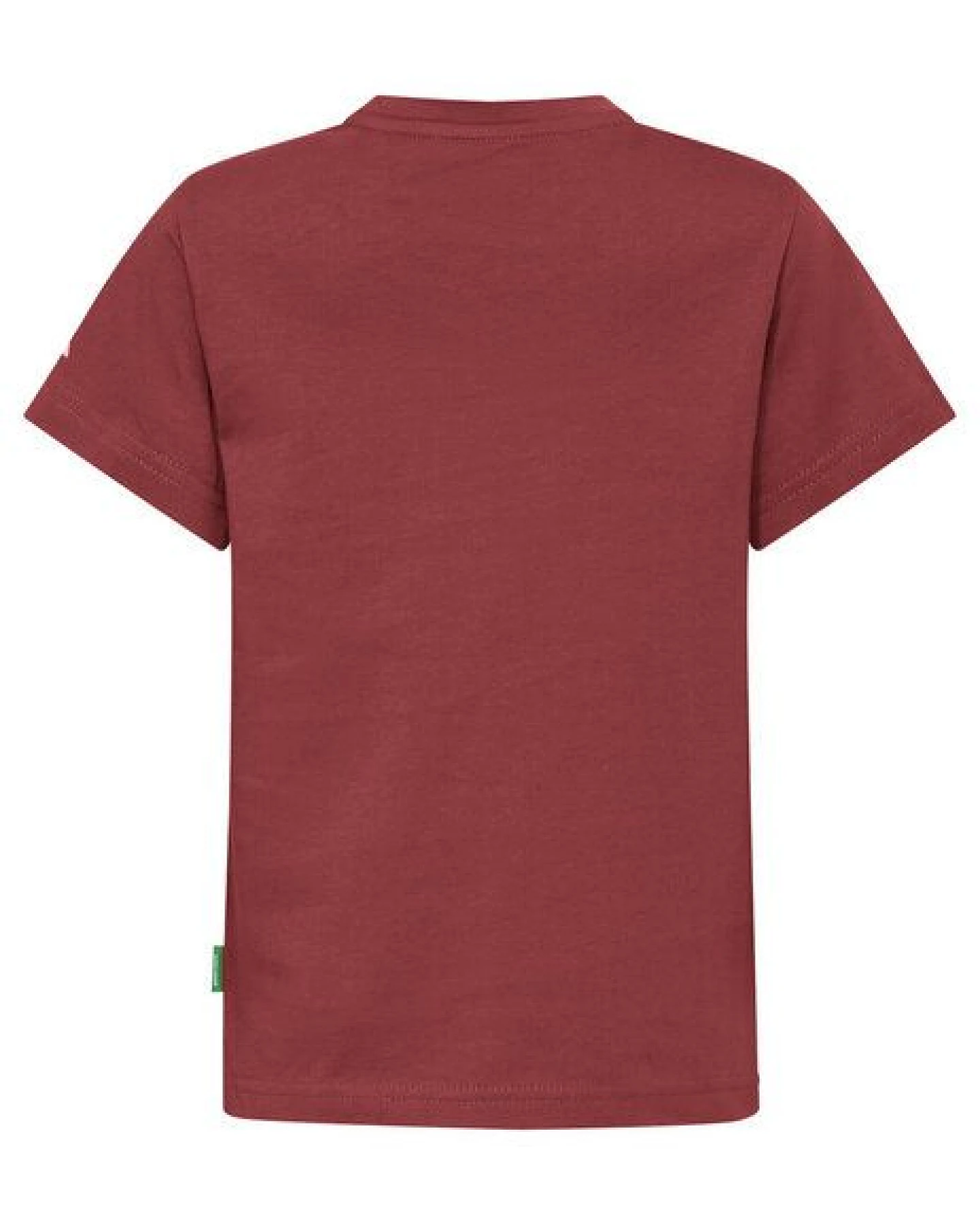 VAUDE T-Shirt Kids Lezza T-Shirt – Ansicht 2