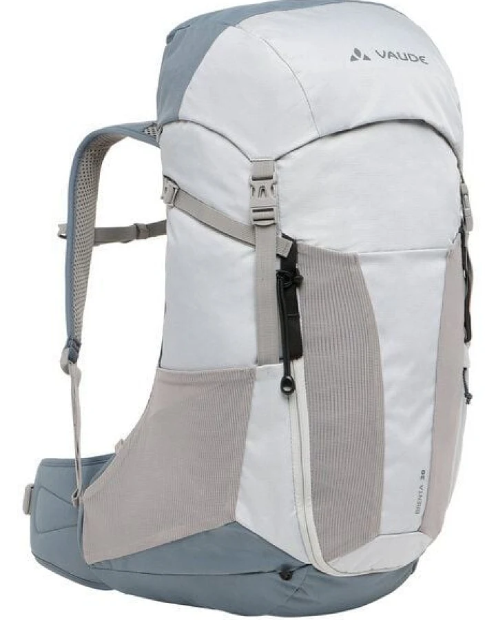 VAUDE Rucksaecke30-39L Brenta 30
