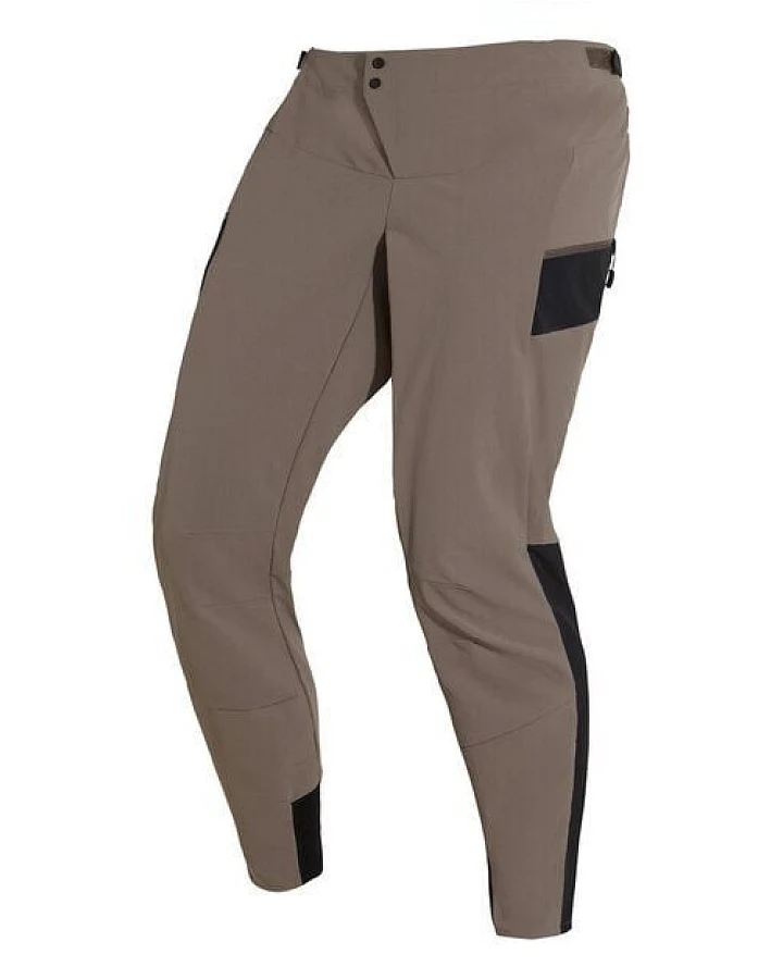 VAUDE Hosen Men's Moab Pants