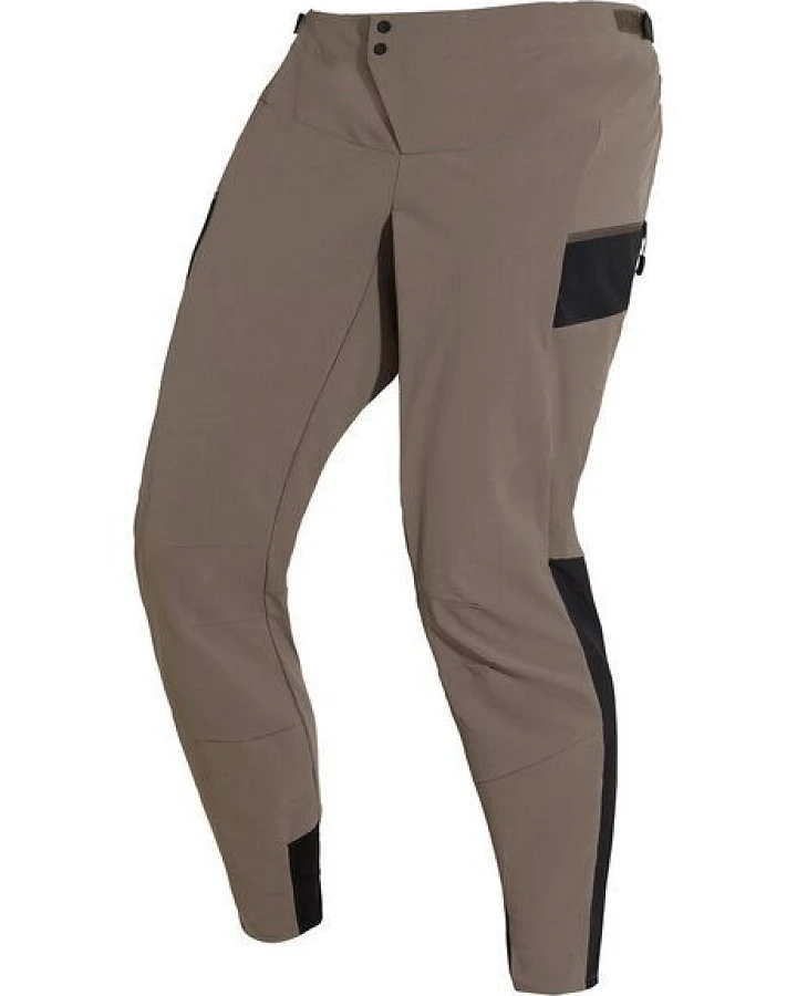 VAUDE Hosen Hosen Men's Moab Pants