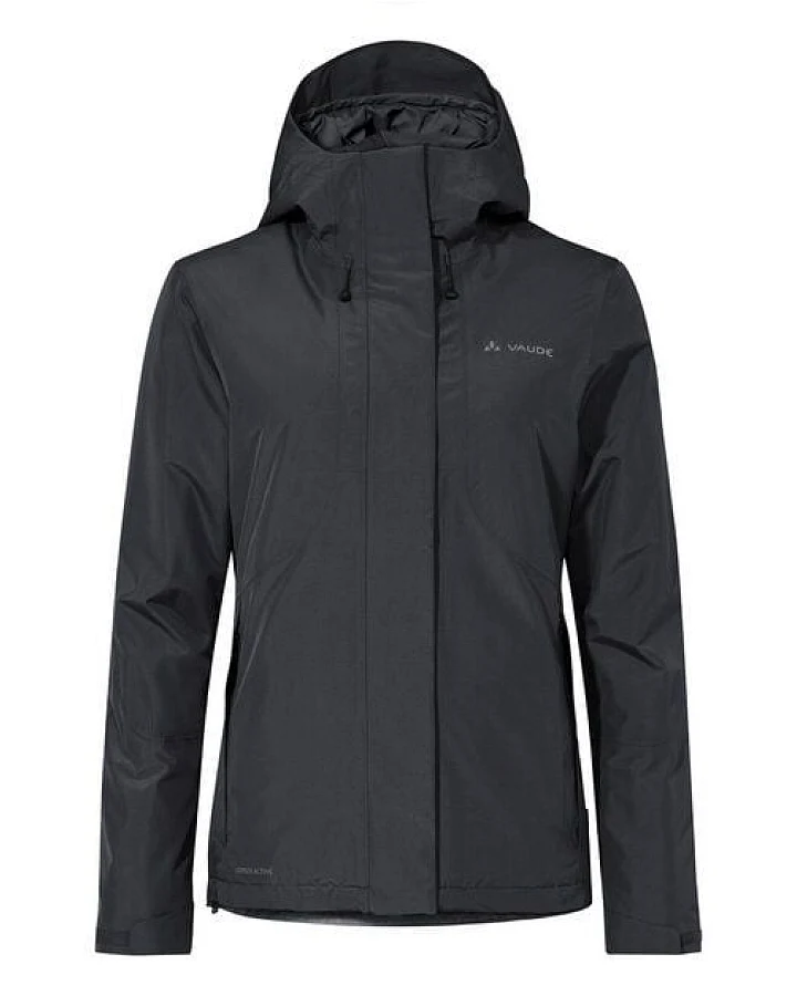 VAUDE Jacken Women's Rosemoor Padded Jacket II