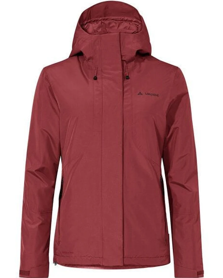 VAUDE Jacken Women's Rosemoor Padded Jacket II