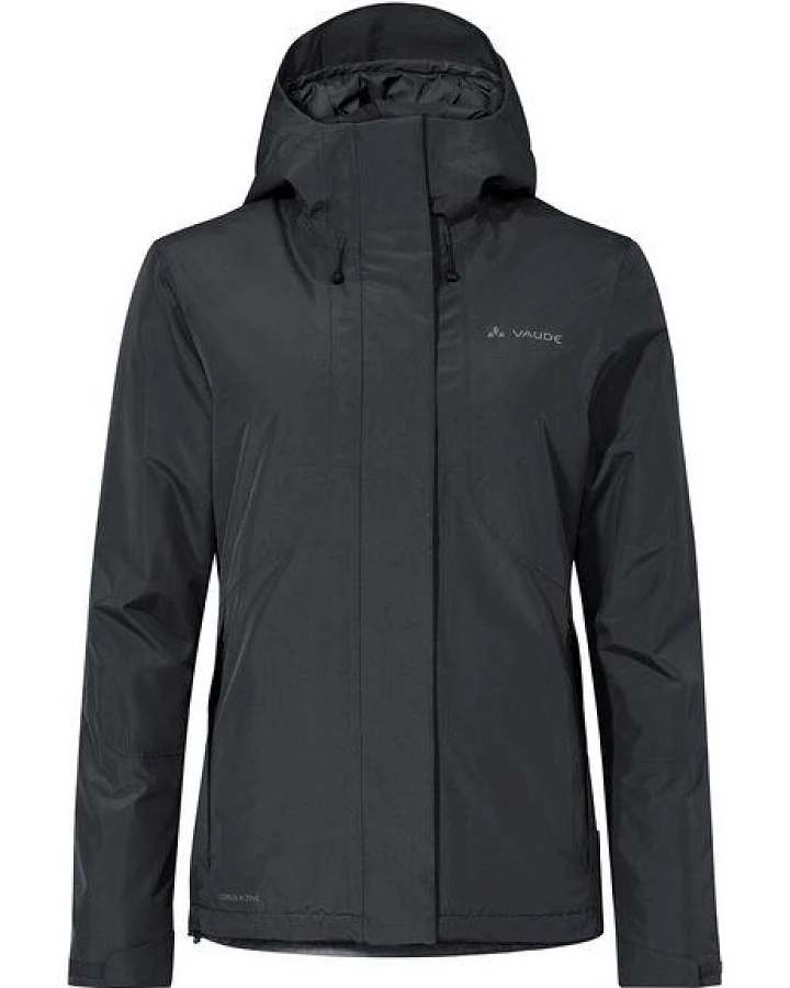 VAUDE Jacken Women's Rosemoor Padded Jacket II