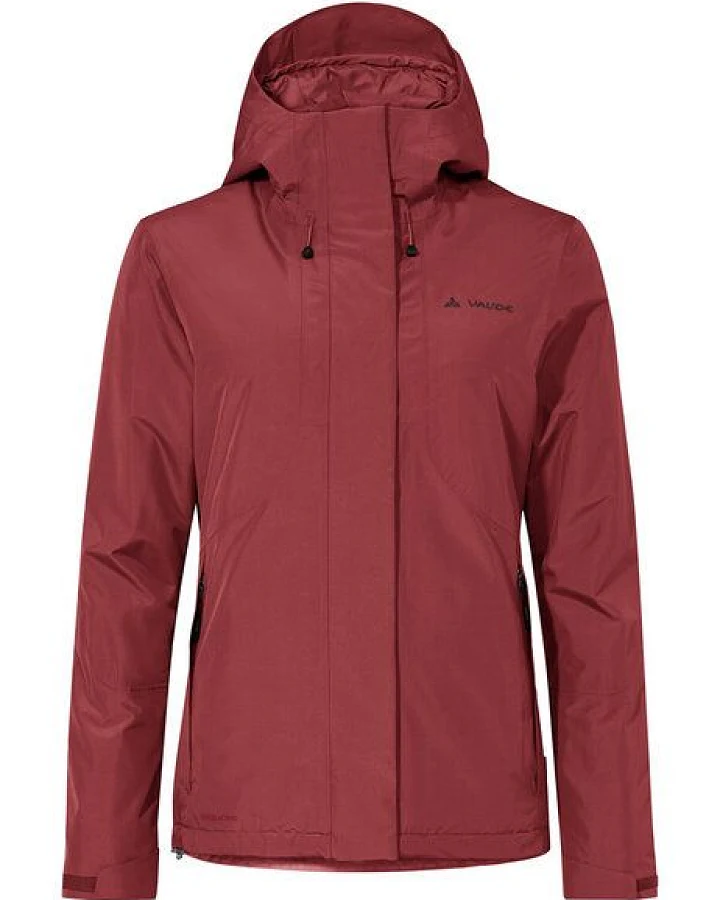 VAUDE Jacken Women's Rosemoor Padded Jacket II