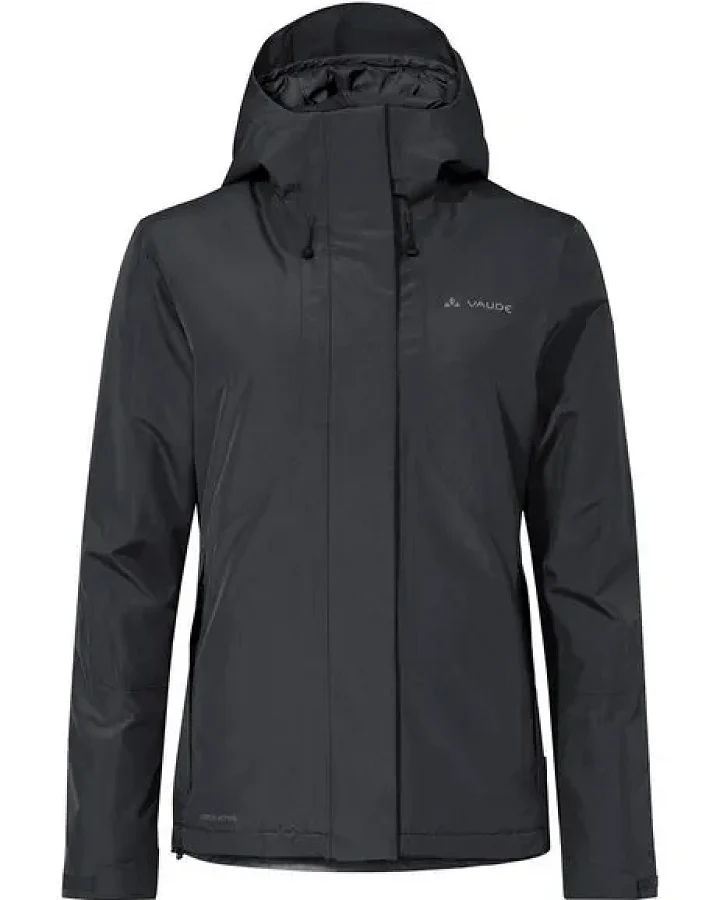 VAUDE Jacken Women's Rosemoor Padded Jacket II