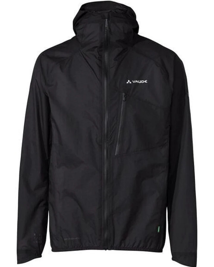 VAUDE Jacken Men's Scopi 2,5L LW Jacket