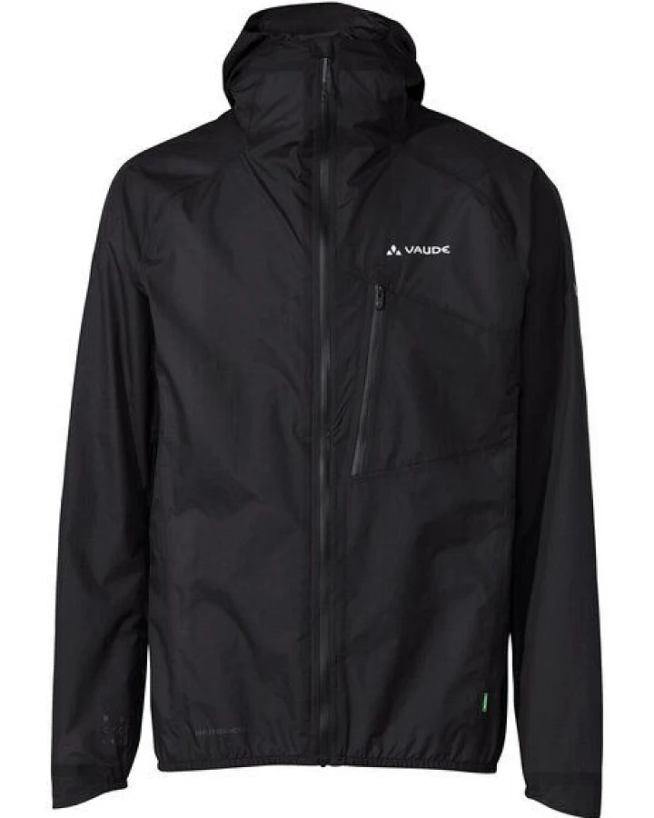 VAUDE Jacken Men's Scopi 2,5L LW Jacket