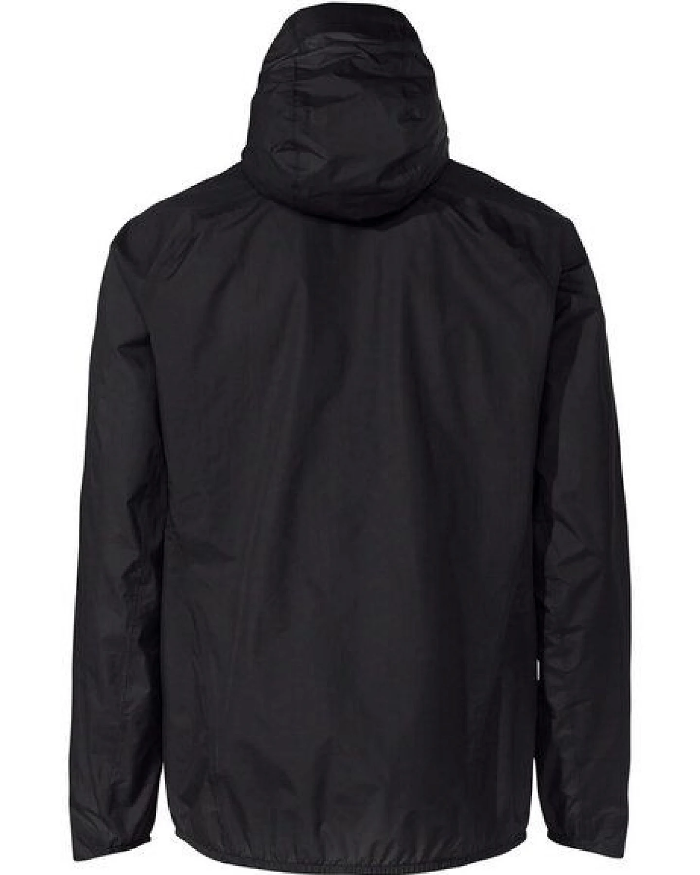 VAUDE Jacken Men's Scopi 2,5L LW Jacket – Ansicht 2