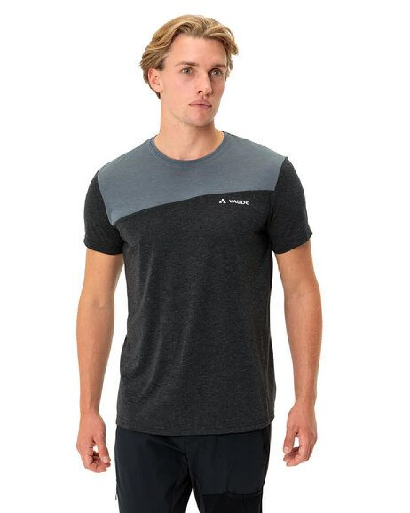 VAUDE T-Shirt Men's Sveit Shirt – Ansicht 3