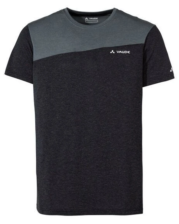 Produktseite: VAUDE T-Shirt Men's Sveit Shirt