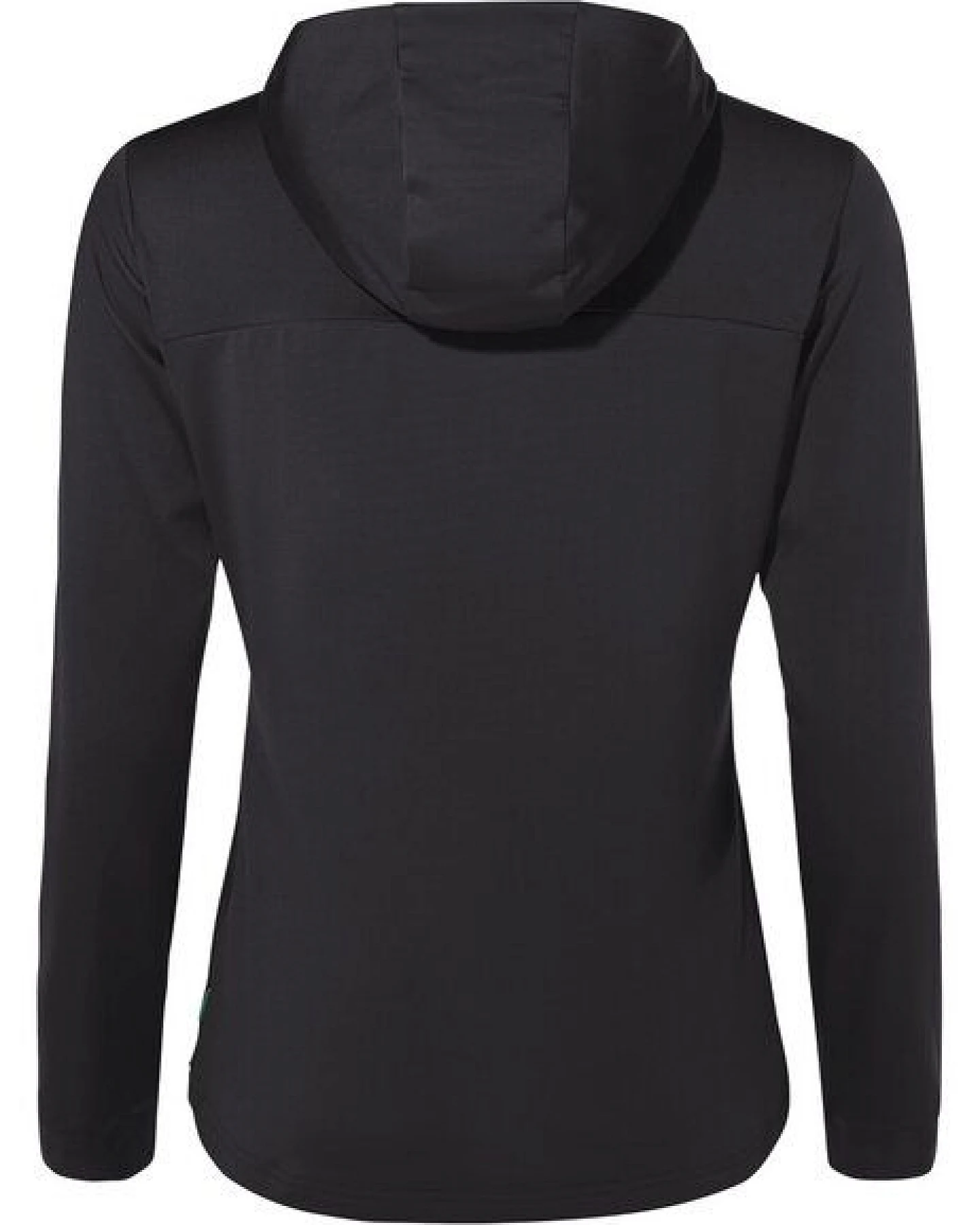 VAUDE Pullover Women's Qimsa Hoody – Ansicht 2