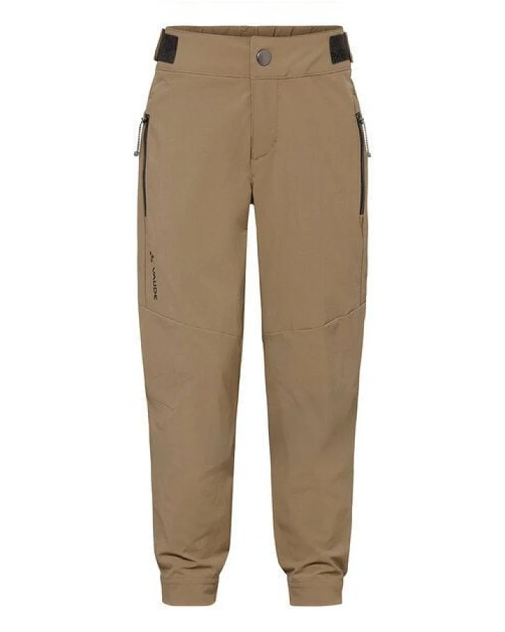 VAUDE Hosen Kids Moab Base Pants