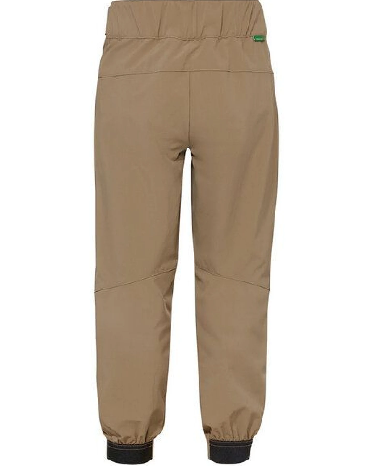 VAUDE Hosen Kids Moab Base Pants – Ansicht 2