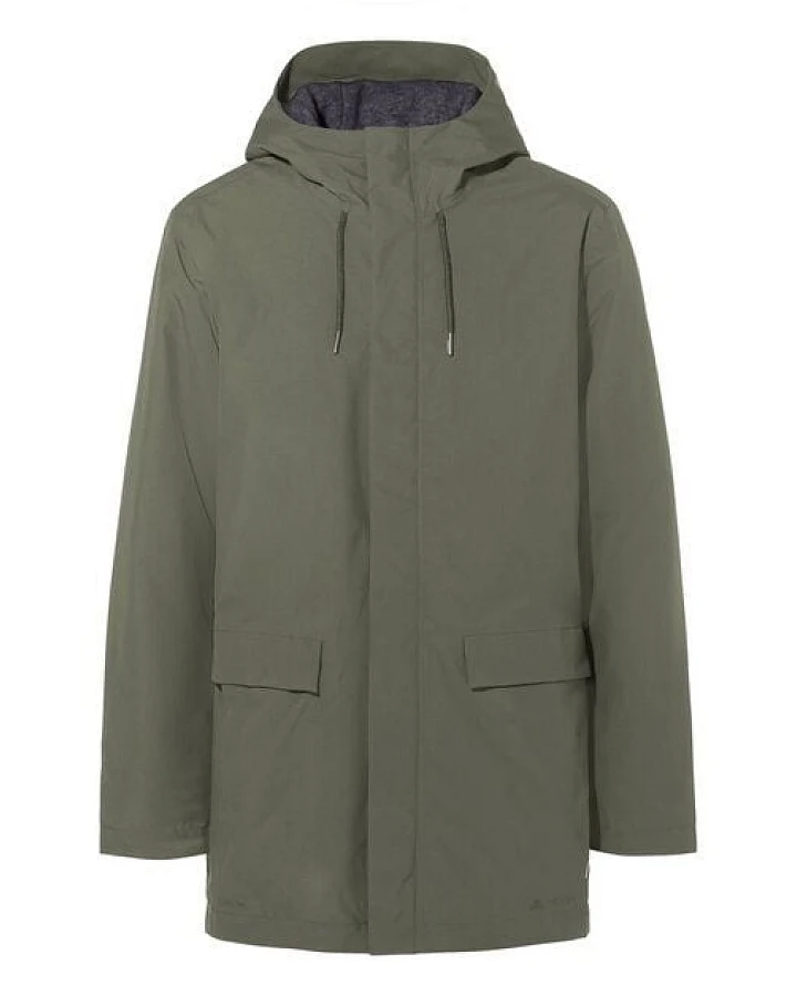 VAUDE Jacken Men's Coreway Parka