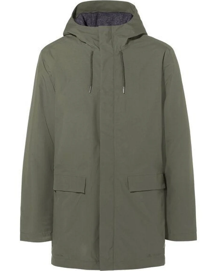 VAUDE Jacken Men's Coreway Parka