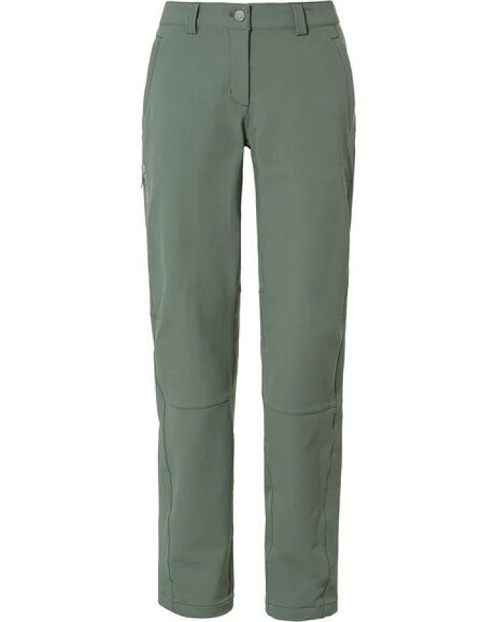 VAUDE Hosen Women's Strathcona Pants II