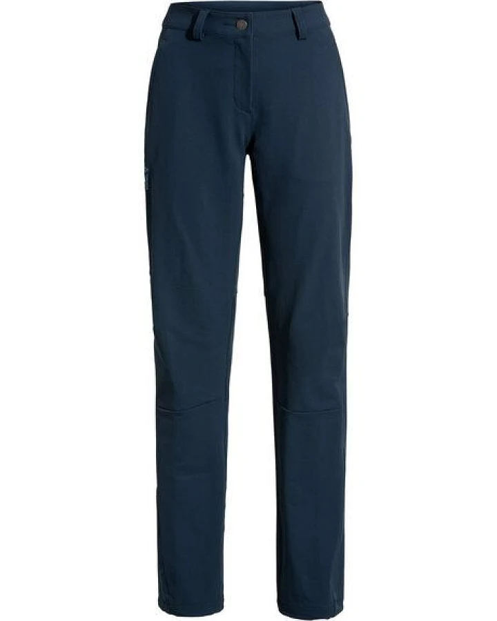 Produktseite: VAUDE Hosen Women's Strathcona Pants II
