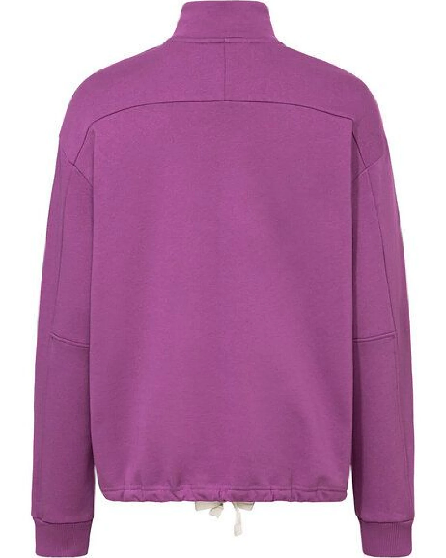 VAUDE Pullover Women's Redmont HZ Pullover – Ansicht 2