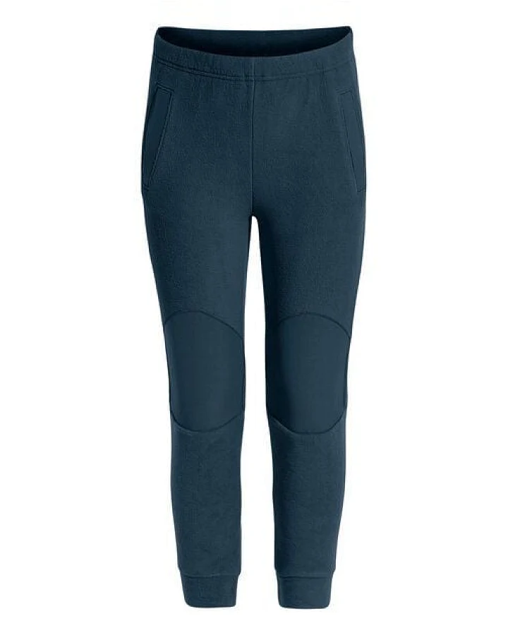 VAUDE Hosen Kids Pulex Pants