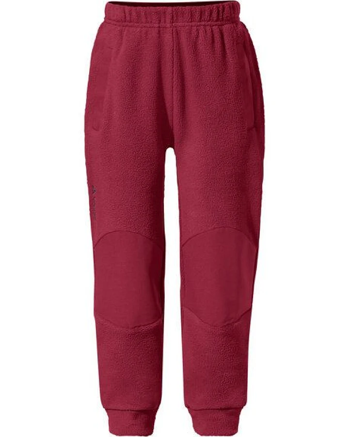 VAUDE Hosen Kids Pulex Pants