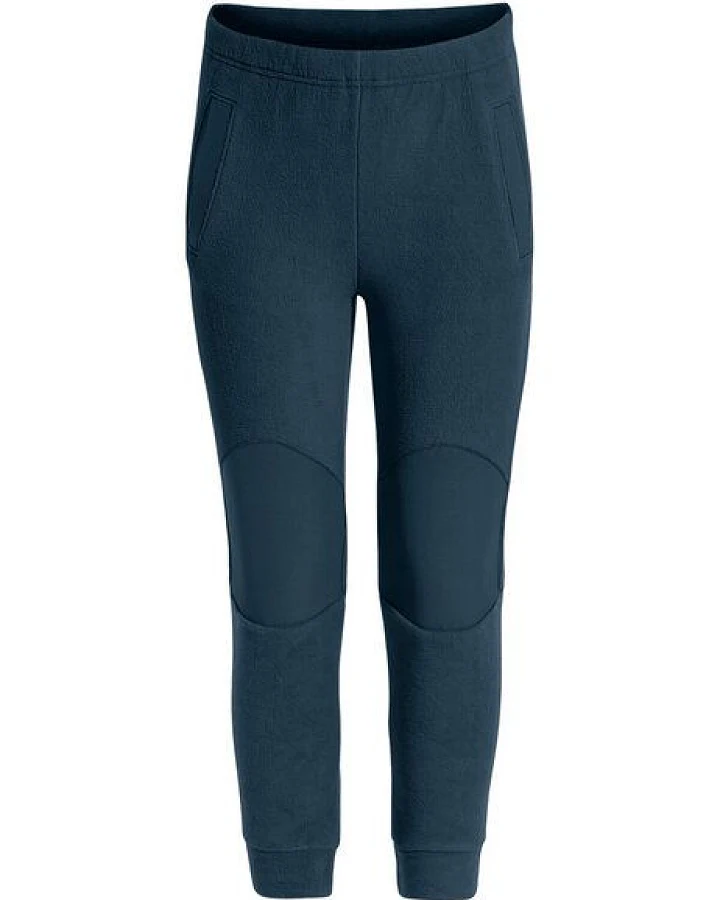 VAUDE Hosen Kids Pulex Pants