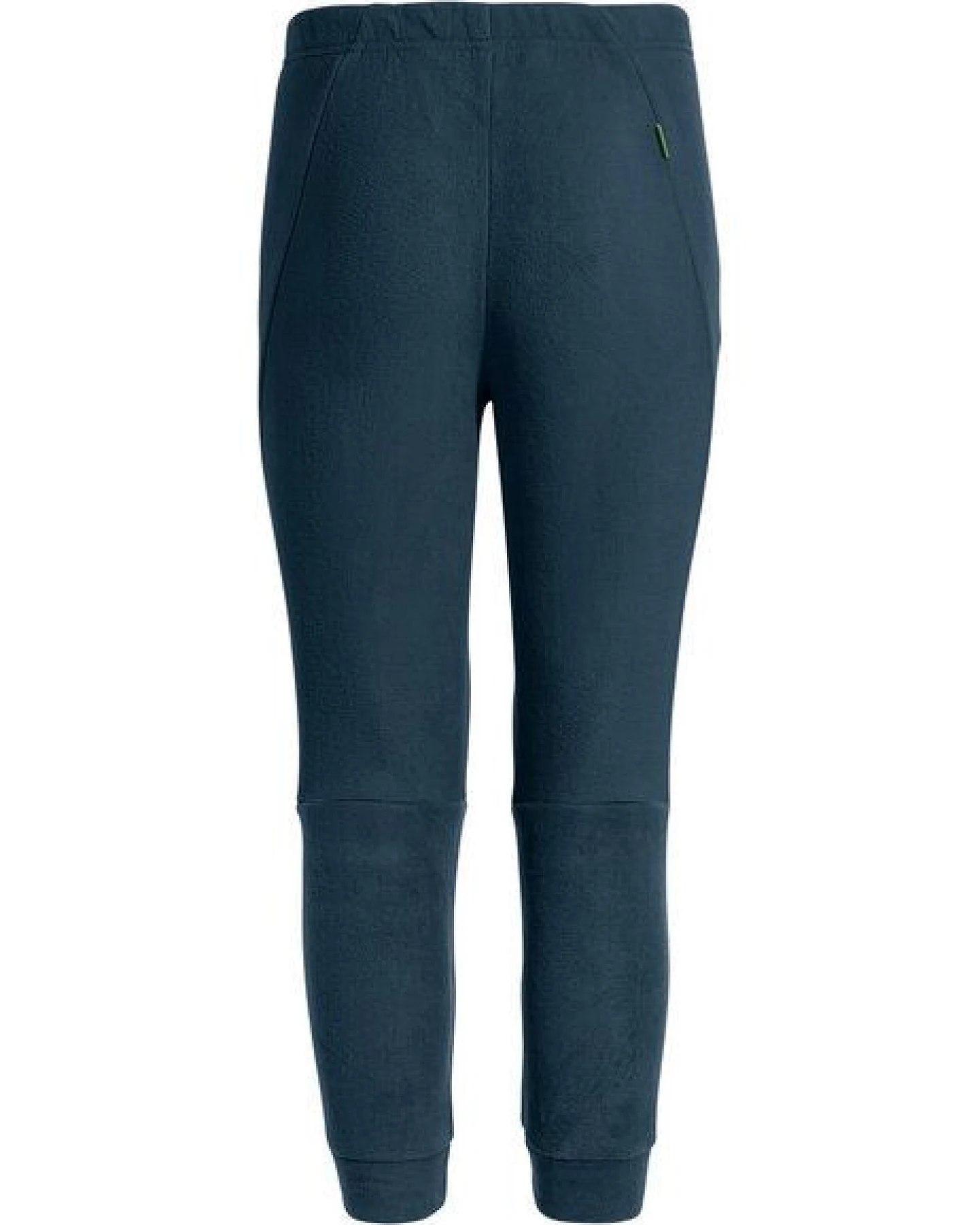 VAUDE Hosen Kids Pulex Pants – Ansicht 2