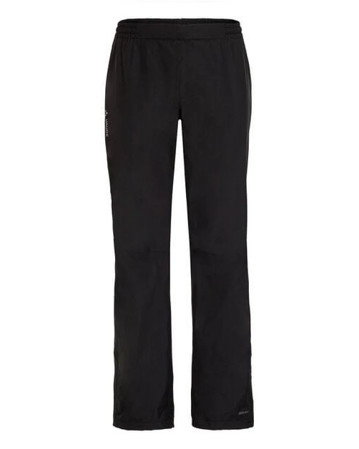 VAUDE Hosen Escape 2.5L Pants