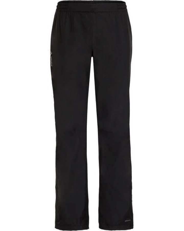 Produktseite: VAUDE Hosen Escape 2.5L Pants
