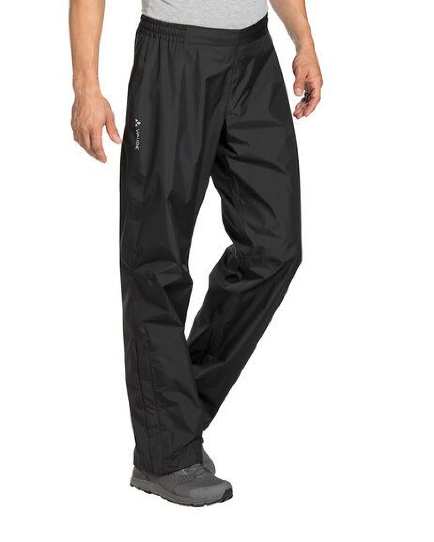 VAUDE Hosen Escape 2.5L Pants – Ansicht 3