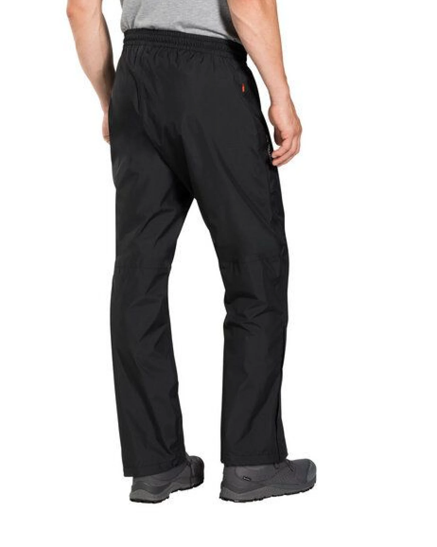 VAUDE Hosen Escape 2.5L Pants – Ansicht 4