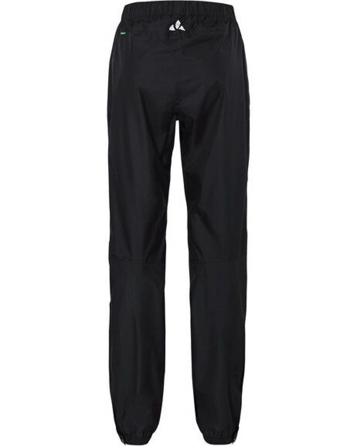 VAUDE Hosen Scopi 2,5L Rain Pants – Ansicht 2
