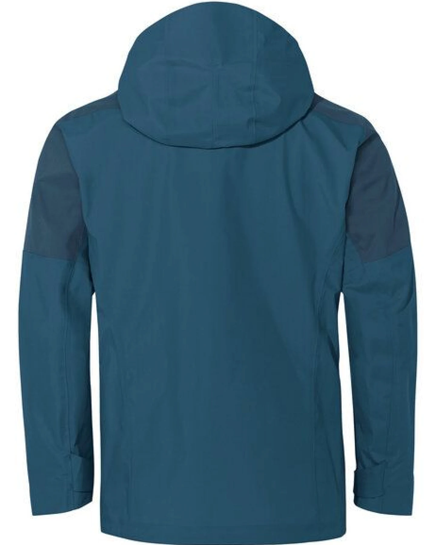 VAUDE Jacken Men's Croz Alpine 3L Jacket – Ansicht 2