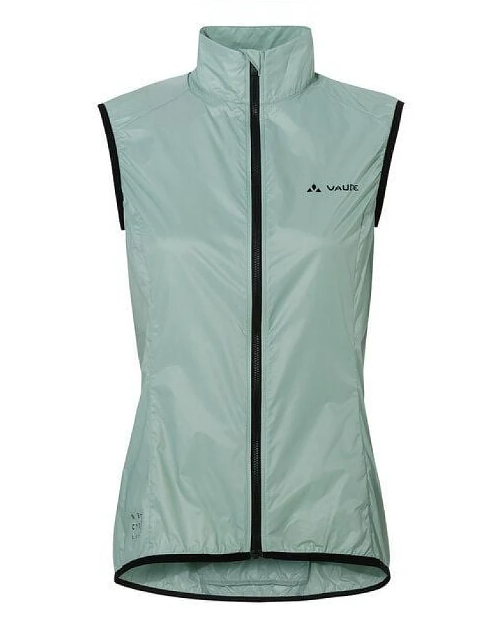 VAUDE Weste Women's Matera Air Vest