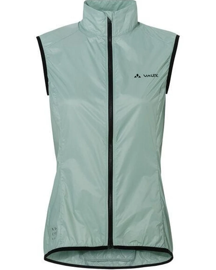 VAUDE Weste Women's Matera Air Vest