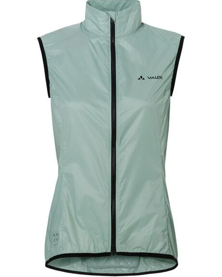 VAUDE Weste Women's Matera Air Vest