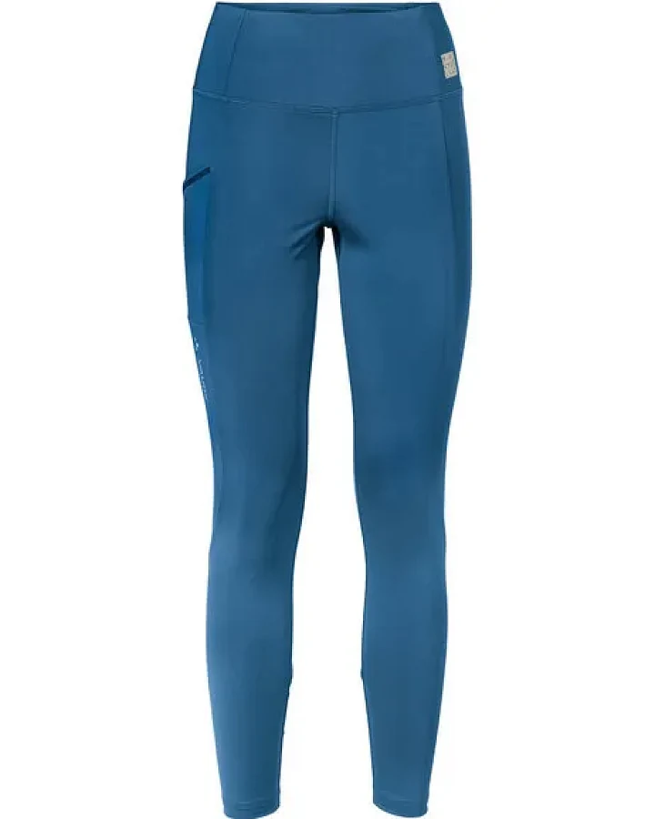 VAUDE Hosen Women's Essential Tights