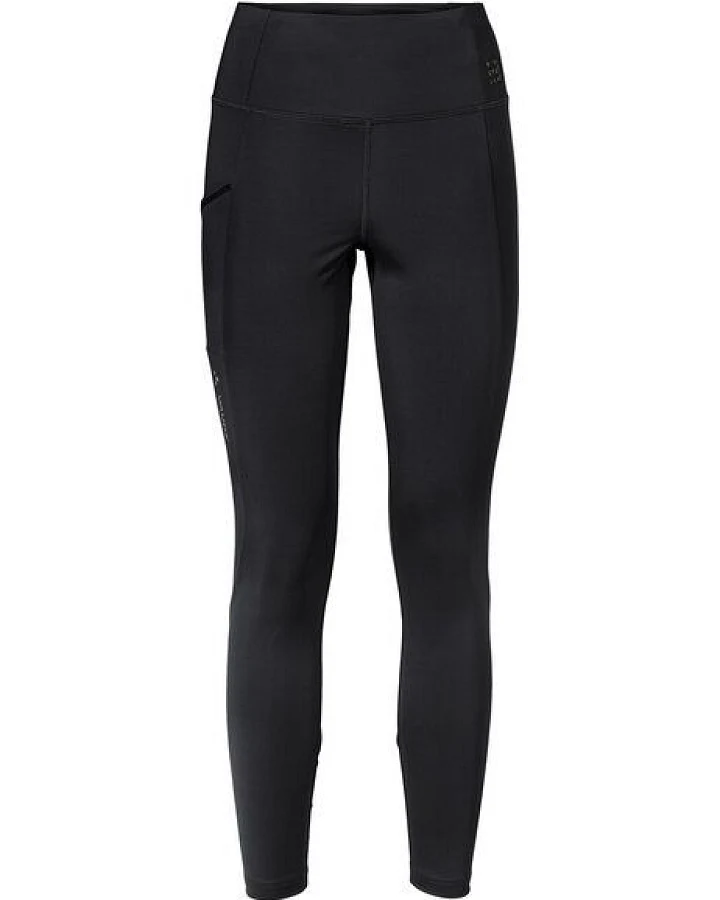 Produktseite: VAUDE Hosen Women's Essential Tights