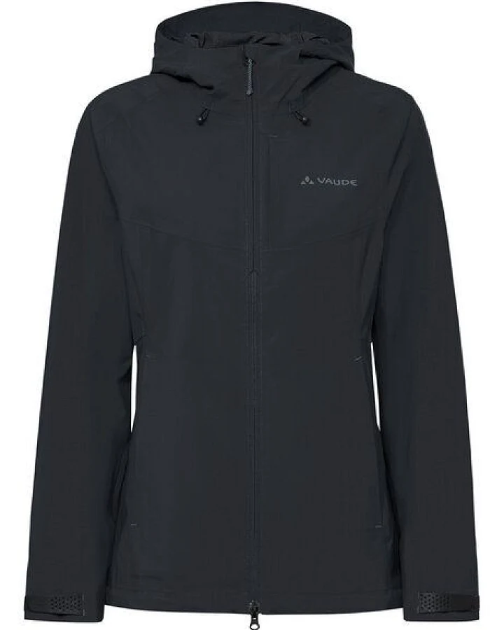 Produktseite: VAUDE Jacken Women's Elope Jacket III